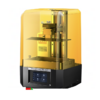 3D принтер Photon Mono M5S Pro - «globural.ru» - Донецк