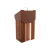 Интерактивная трибуна Wood 21,5" - «globural.ru» - Донецк