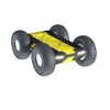 Лаборатория автономных систем DH:FRAME / F2ID - «globural.ru» - Донецк