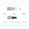 Дополнительный сенсорный набор Matatalab Sensor Add-on - «globural.ru» - Донецк