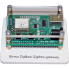 Комплект учебного оборудования «Cенсорные сети ZigBee"  - «globural.ru» - Донецк