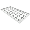 Набор 1/2 поля для соревнований / VEX IQ Challenge Half  Field Perimeter & Tiles - «globural.ru» - Донецк