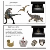 Голографический 3D контент - «globural.ru» - Донецк