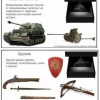 Голографический 3D контент - «globural.ru» - Донецк