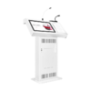 Интерактивная трибуна Voice Pro 21,5" с документ-камерой - «globural.ru» - Донецк