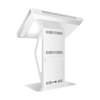 Интерактивный стол Neo Pro 32" - «globural.ru» - Донецк