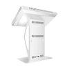 Интерактивный стол Neo Pro 55" - «globural.ru» - Донецк