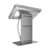 Интерактивный стол Neo Pro 32" - «globural.ru» - Донецк