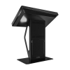 Интерактивный стол Neo Pro 55" - «globural.ru» - Донецк
