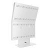 Сенсорный киоск Aura 32" - «globural.ru» - Донецк