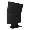 Сенсорный киоск Aura 32" - «globural.ru» - Донецк