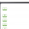 Интерактивная доска Geckotouch IW68FB-Q - «globural.ru» - Донецк