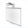 Интерактивная доска SMART SBM787V с пассивным лотком (Notebook 22) - «globural.ru» - Донецк