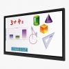 Интерактивная панель 86" (встроенный ПК Win10, Intel i5) - «globural.ru» - Донецк