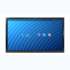 Интерактивный дисплей  SMART SBID-GX165 (в составе интерактивной панели SBID-GX065) - «globural.ru» - Донецк