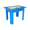 Детский сенсорный стол Junior 32" - «globural.ru» - Донецк