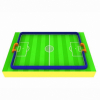 Конструктор по робототехнике Soccer Robot FK - «globural.ru» - Донецк