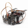 Конструктор Robo kit 2 - «globural.ru» - Донецк
