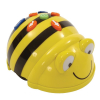 Комплект мини-роботов Bee-Bot - «globural.ru» - Донецк