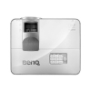 Мультимедийный короткофокусный проектор BenQ MW632ST  - «globural.ru» - Донецк