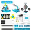 Набор расширений Perception gizmos add-on pack for mBot & mBot Ranger - «globural.ru» - Донецк