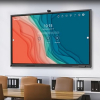 Интерактивная LED панель Newline TT-7522Q - «globural.ru» - Донецк