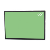Интерактивная панель "Smart School Board 65" - «globural.ru» - Донецк