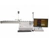 Комплект учебно-лабораторного интерактивного оборудования для изучения основ радиолокации и радиоэлектронной борьбы - «globural.ru» - Донецк