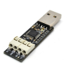 Адаптерная плата подключения одноплатных компьютеров Arduino COM-202  - «globural.ru» - Донецк