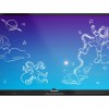 Интерактивная панель ActivPanel Cobalt 75" - «globural.ru» - Донецк