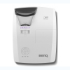 Ультракороткофокусный проектор BenQ MH856UST+ - «globural.ru» - Донецк