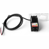 Ресурсный набор для плоттера 445nm 1600mW Blue Laser Components Engraver  Pack - «globural.ru» - Донецк