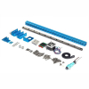 Ресурсный набор Linear Motion Guide Module Pack - Blue - «globural.ru» - Донецк