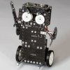 Ресурсный набор Robo Kit 3-4 - «globural.ru» - Донецк