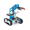 Базовый робототехнический набор Ultimate Robot Kit V2.0 - «globural.ru» - Донецк