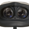 Комплект для класса виртуальной реальности Geckotouch VR16 - «globural.ru» - Донецк