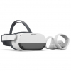 Комплект для класса виртуальной реальности Geckotouch VR16 - «globural.ru» - Донецк