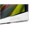 Интерактивный комплекс Geckotouch ​​​​​​​86RK - «globural.ru» - Донецк