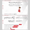Сольфеджио. 3 класс - «globural.ru» - Донецк