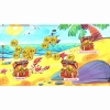 Сольфеджио. 3 класс - «globural.ru» - Донецк