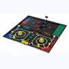 Соревновательное поле с рамкой 2022 MakeX Starter Arena and Frame - «globural.ru» - Донецк
