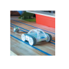 Образовательный модуль "Многофункциональная мобильная платформа Sphero RVR" - «globural.ru» - Донецк