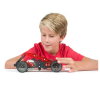 Набор VEX by HEXBUG Инерционная машина - «globural.ru» - Донецк