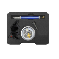 Учебный комплект "Атмосферное давление" - «globural.ru» - Донецк