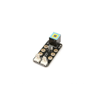 Адаптер Me RJ25 Adapter V2 - «globural.ru» - Донецк