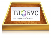 Настольный световой модуль из бука для рисования песком - «globural.ru» - Донецк