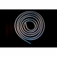 Шланг силиконовый вн.д. 6 мм (5 м) - «globural.ru» - Донецк