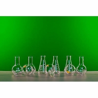 Комплект колб демонстрационных - «globural.ru» - Донецк