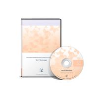 Тест интеллекта Р. Амтхауэра. Сетевая версия на 6 рабочих мест - «globural.ru» - Донецк