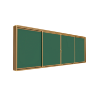 Рамочная рельсовая система Move (32 до 75 дюймов) - «globural.ru» - Донецк